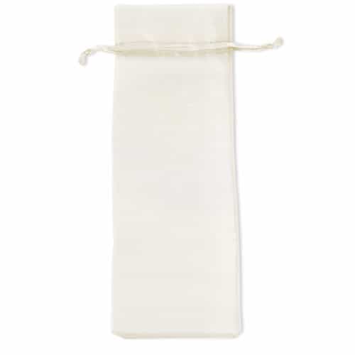 Bolsa de Presente em Organza (pack de 100)