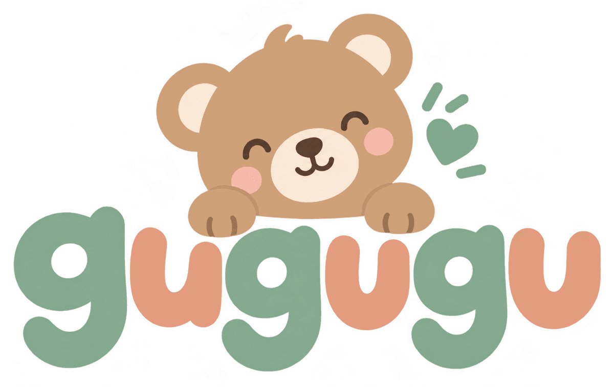 gugugu